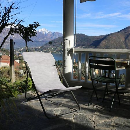 Villa Casa Melina 2 Tremezzo Exterior foto