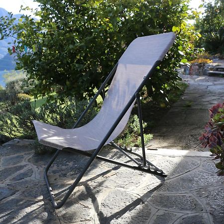 Villa Casa Melina 2 Tremezzo Exterior foto